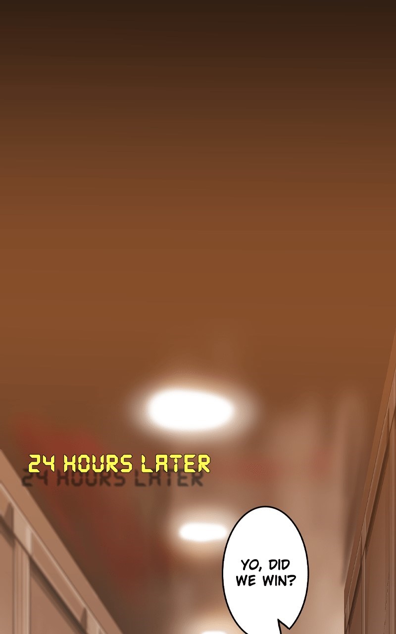 Ordeal Chapter 108 - Page 42