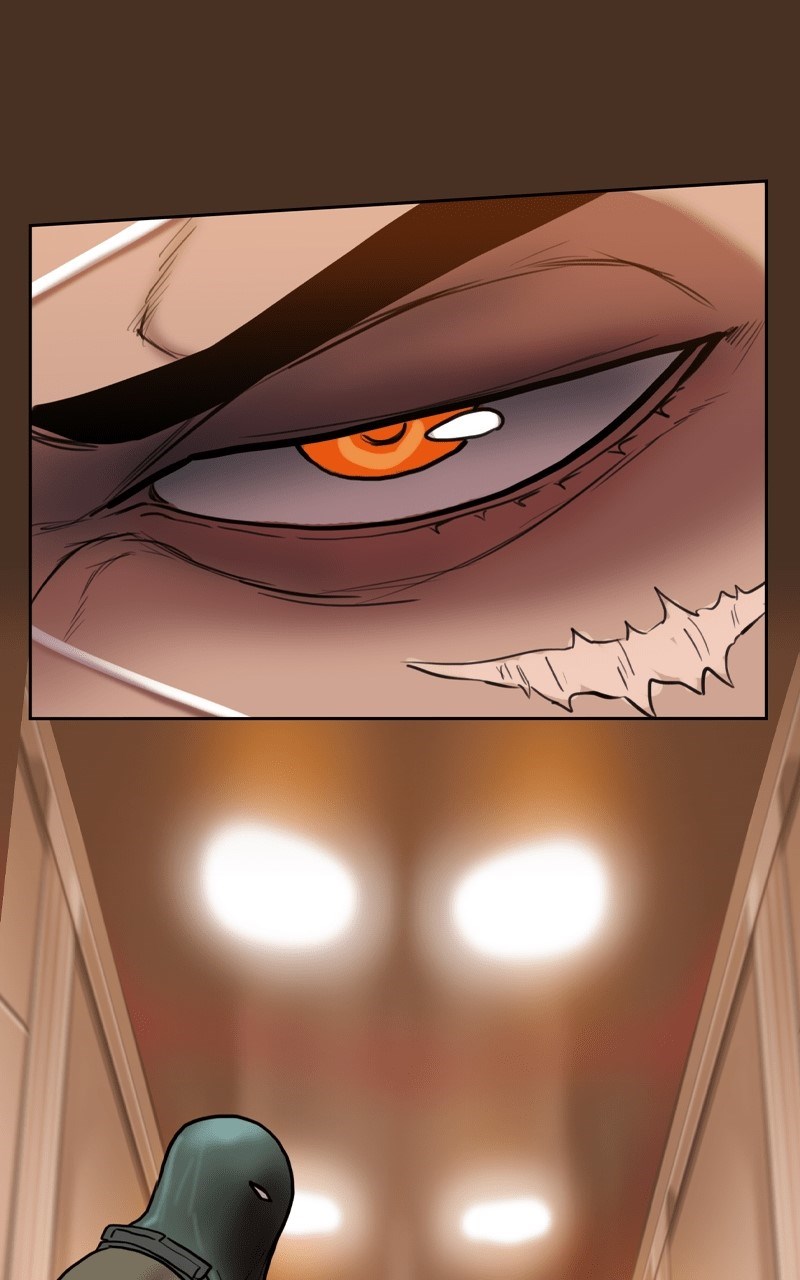 Ordeal Chapter 108 - Page 49