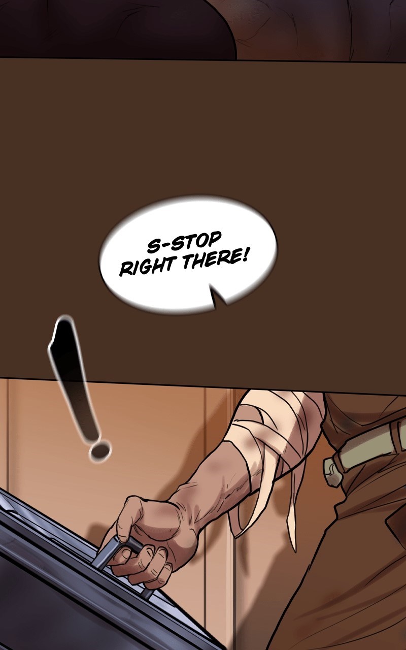 Ordeal Chapter 108 - Page 56