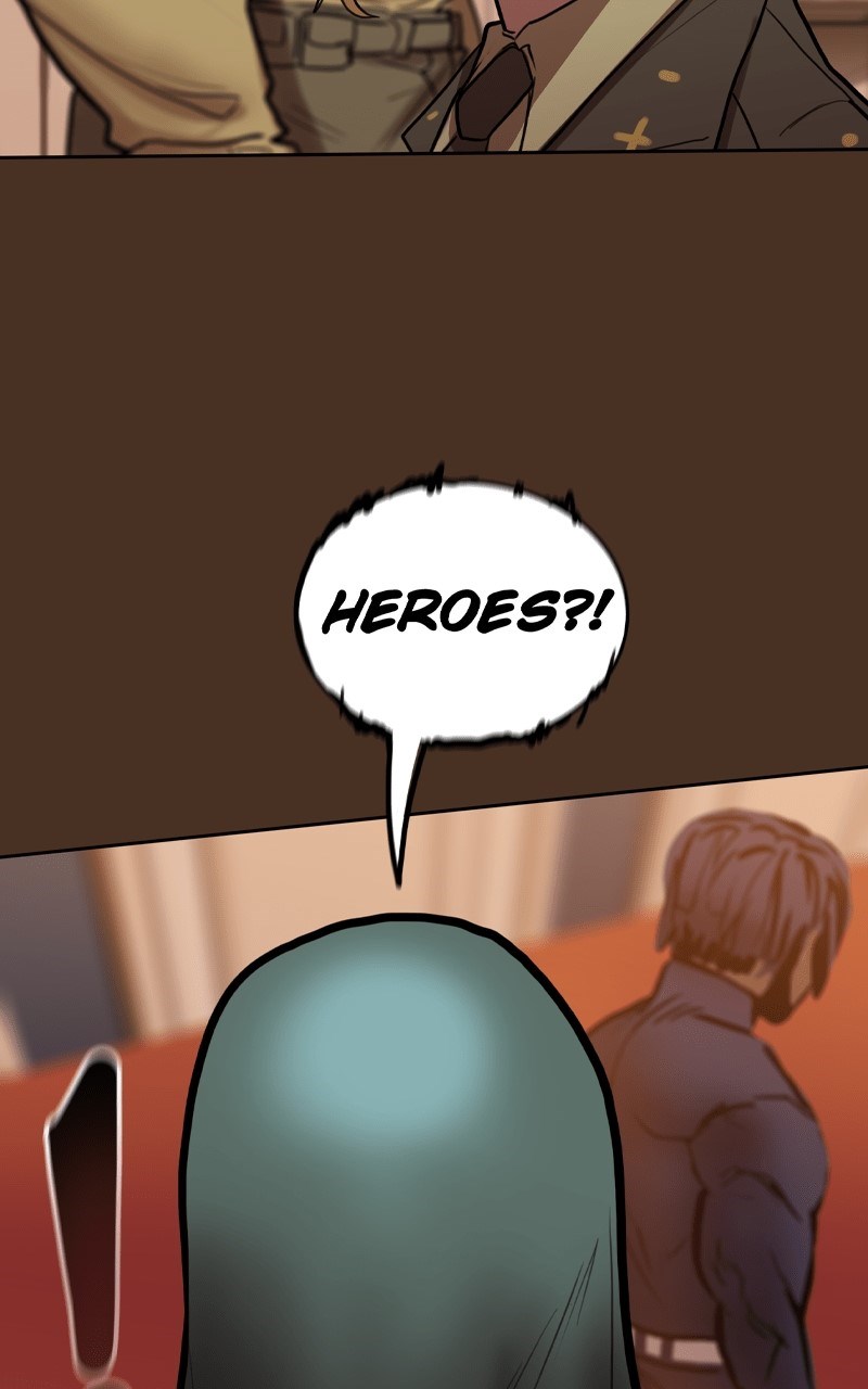 Ordeal Chapter 108 - Page 64