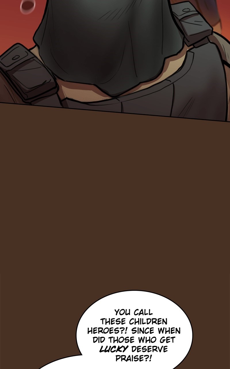 Ordeal Chapter 108 - Page 65