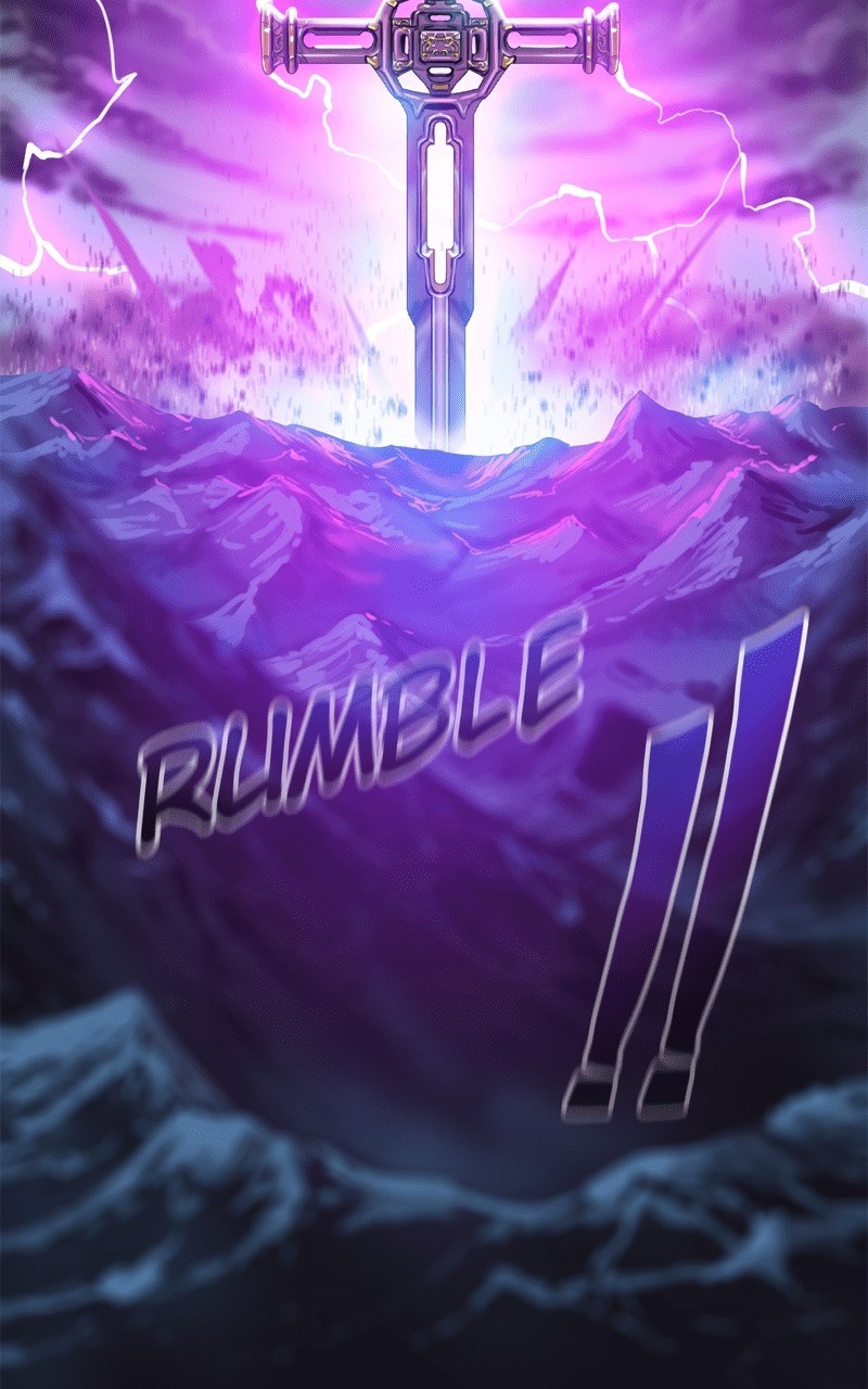 Ordeal Chapter 108 - Page 7