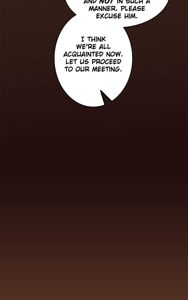 Ordeal Chapter 108 - Page 75