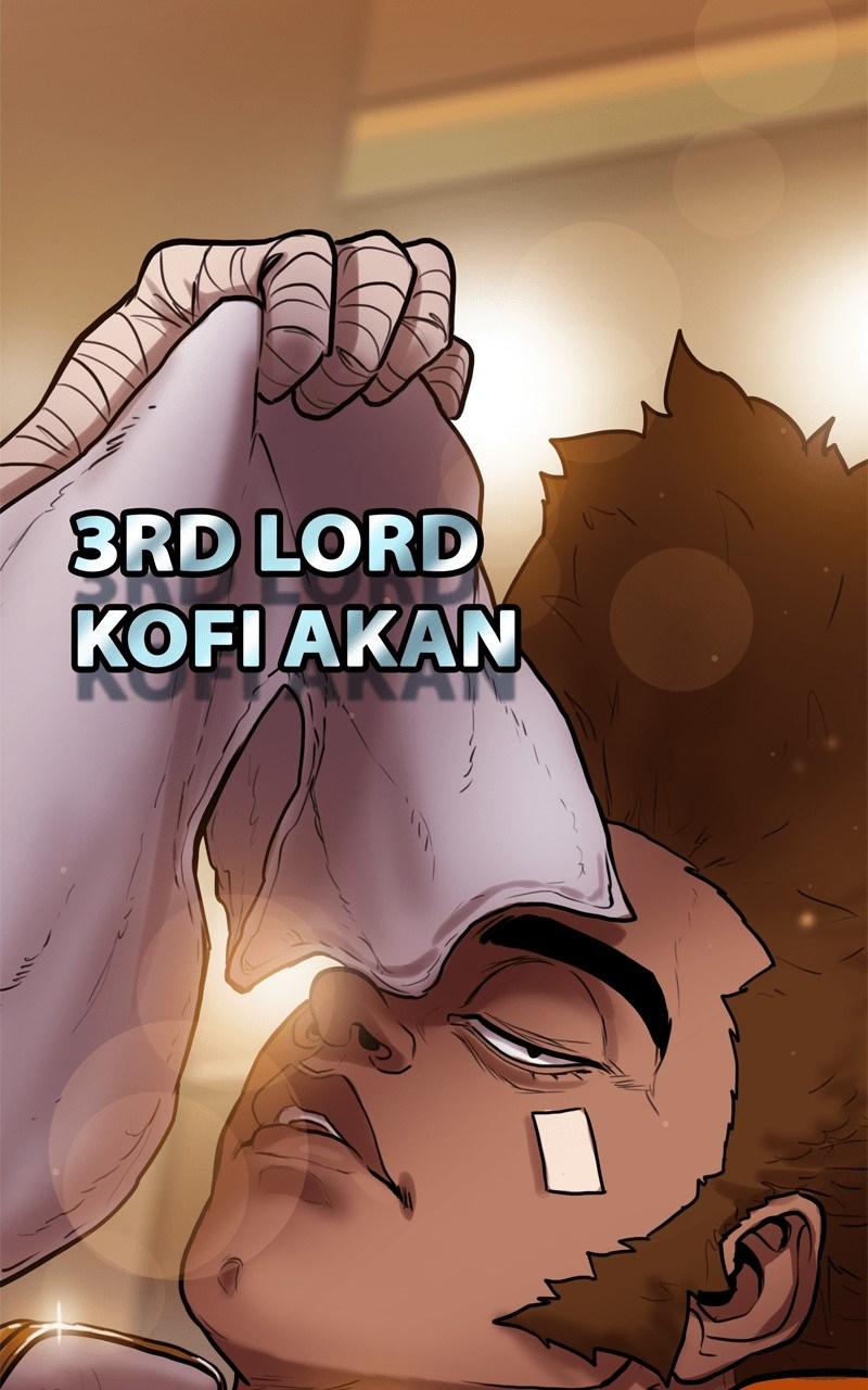 Ordeal Chapter 108 - Page 83