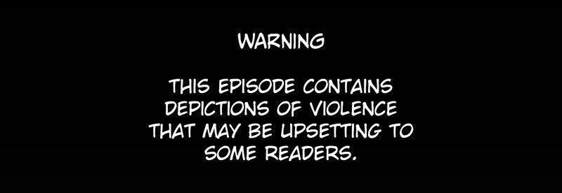 Ordeal Chapter 109 - Page 1