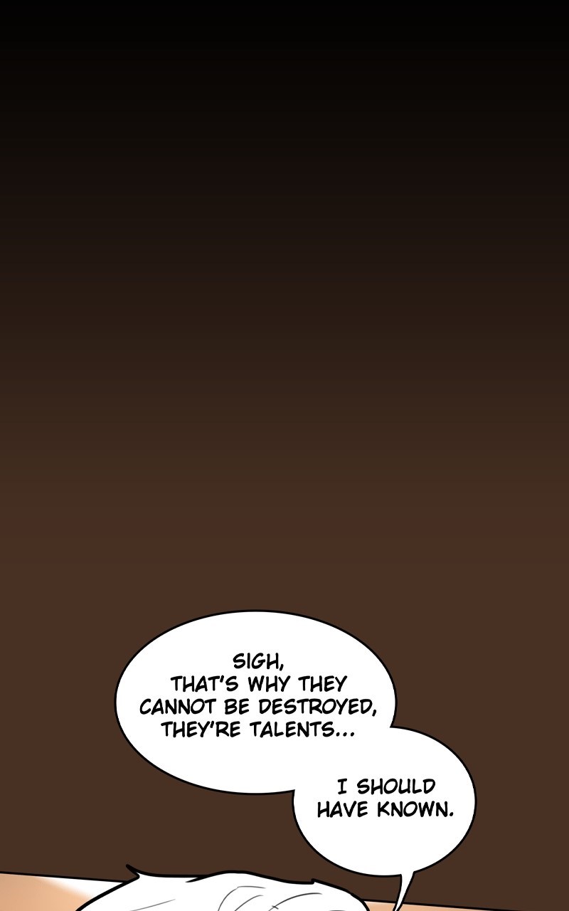 Ordeal Chapter 109 - Page 11