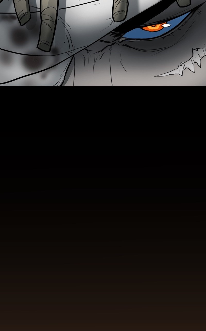 Ordeal Chapter 109 - Page 17