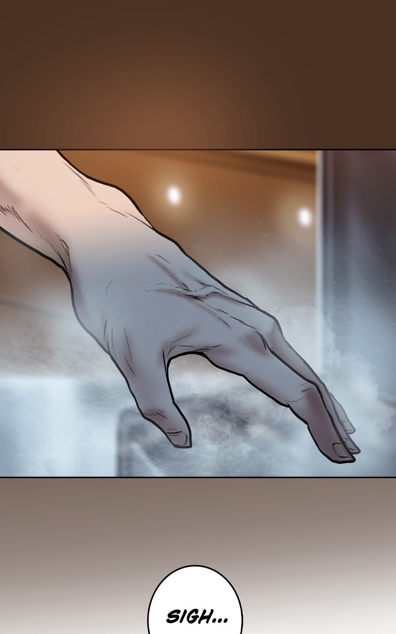 Ordeal Chapter 109 - Page 38