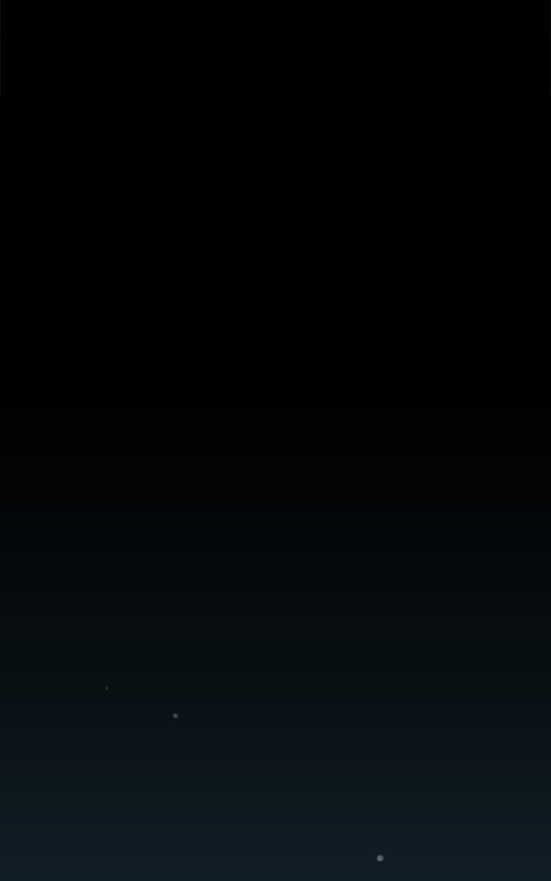 Ordeal Chapter 109 - Page 53