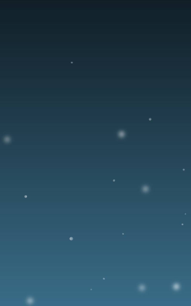 Ordeal Chapter 109 - Page 54