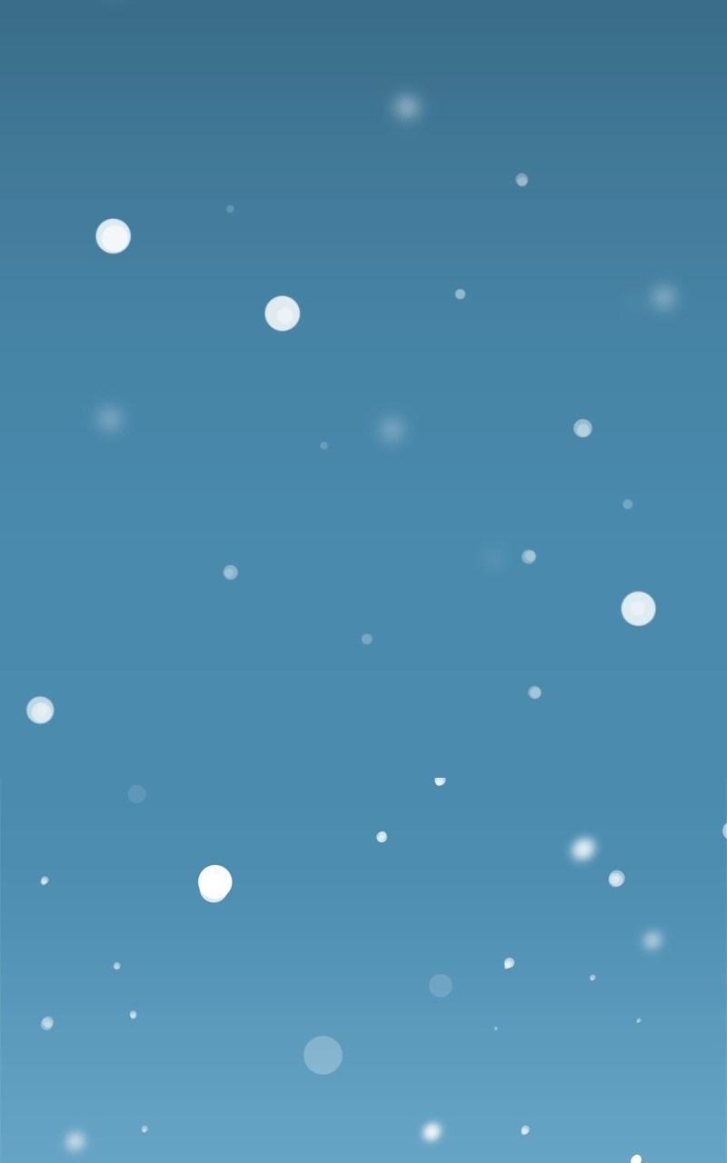 Ordeal Chapter 109 - Page 55