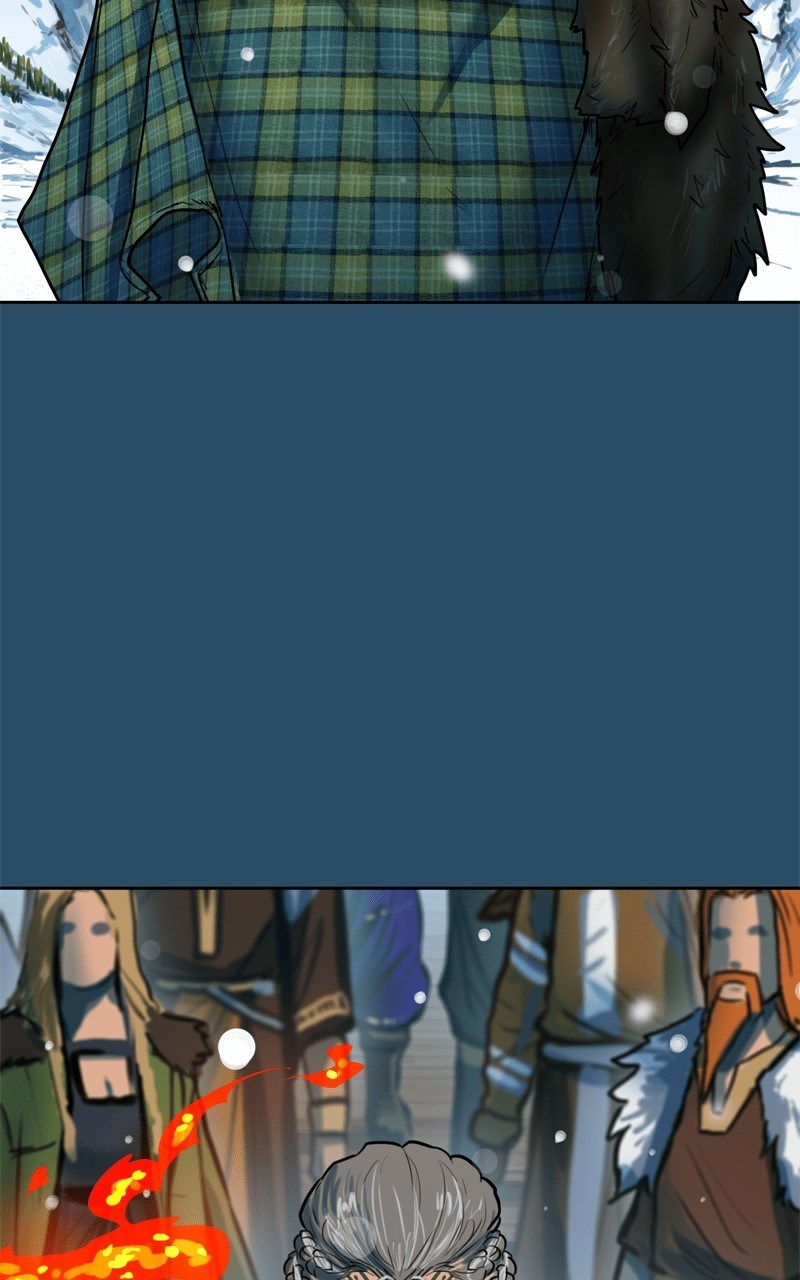 Ordeal Chapter 109 - Page 57