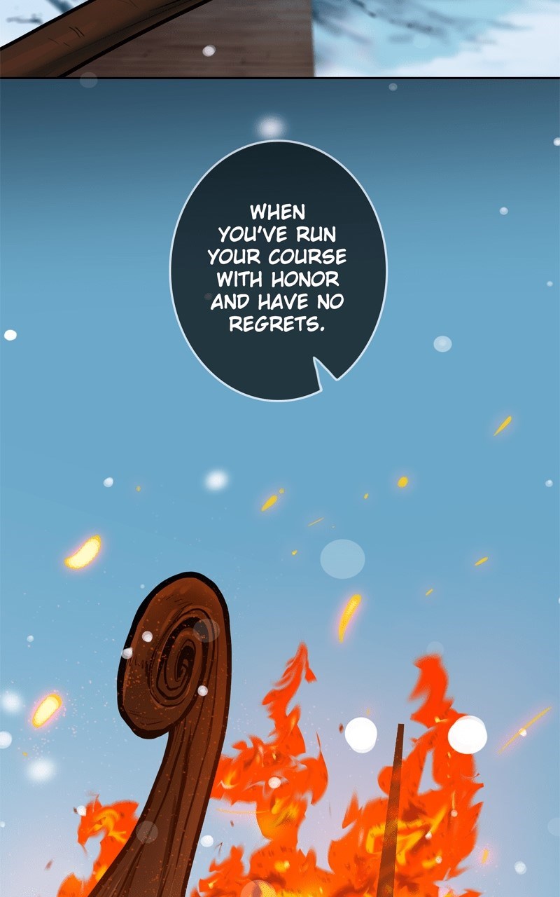 Ordeal Chapter 109 - Page 65