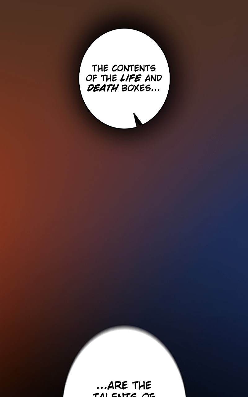 Ordeal Chapter 109 - Page 9