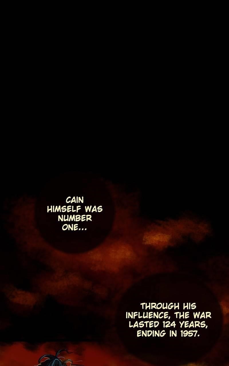 Ordeal Chapter 11 - Page 14