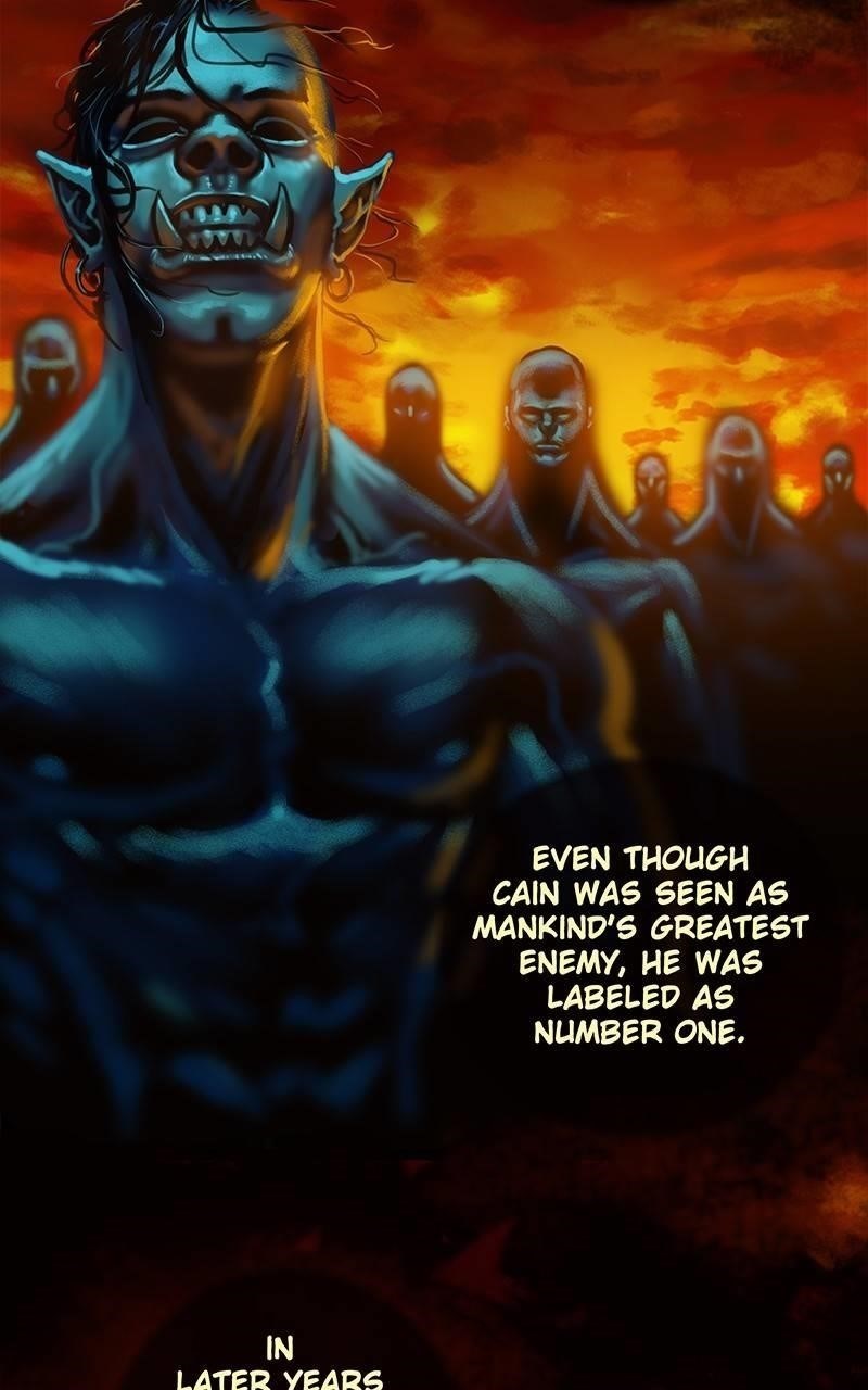 Ordeal Chapter 11 - Page 15