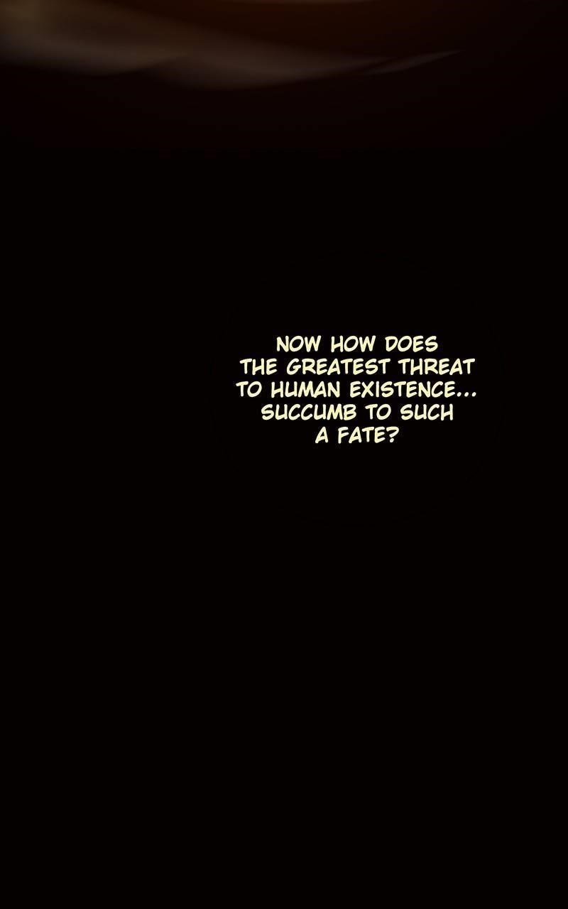 Ordeal Chapter 11 - Page 18