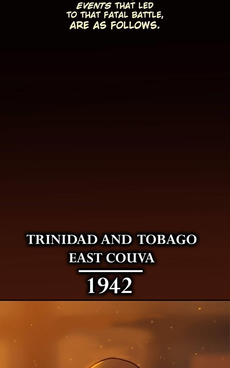 Ordeal Chapter 11 - Page 20