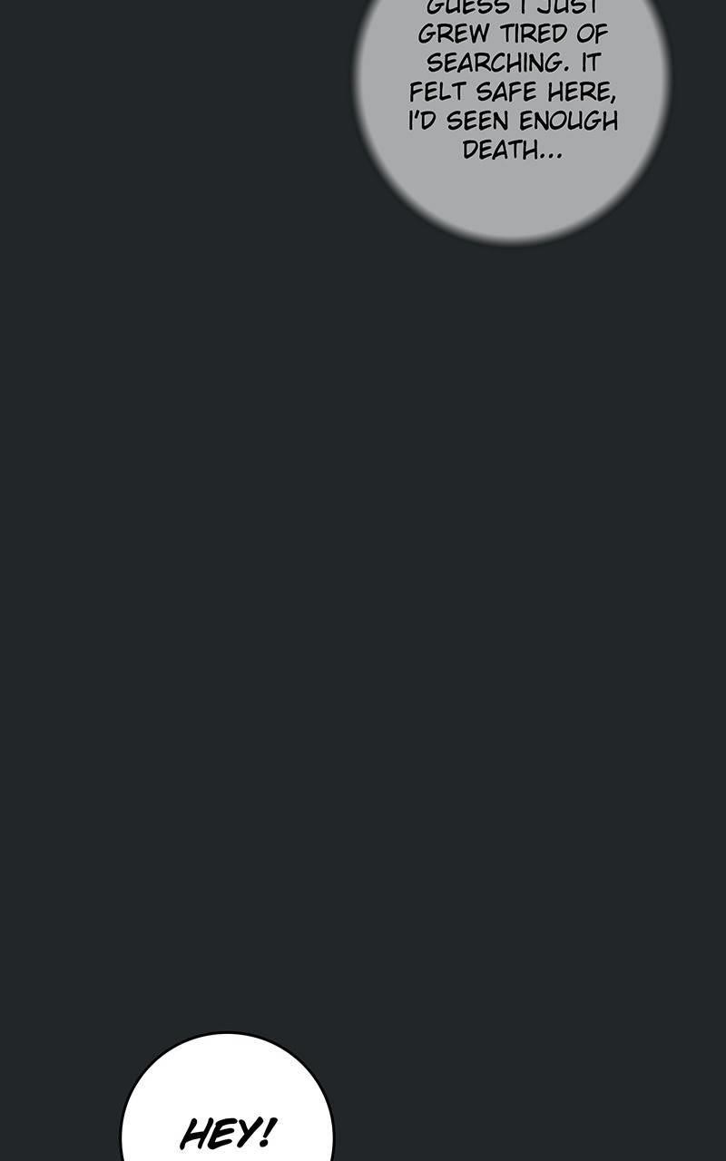 Ordeal Chapter 11 - Page 35