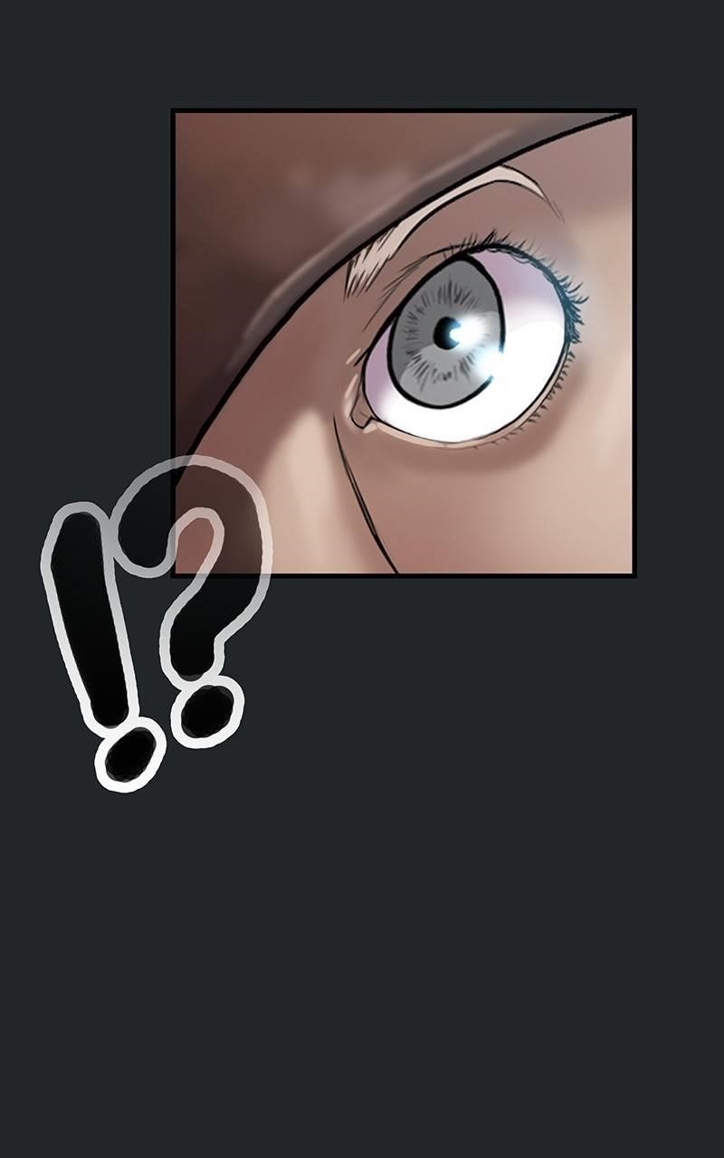 Ordeal Chapter 11 - Page 37