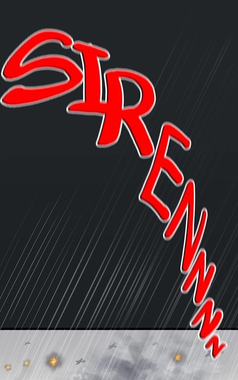 Ordeal Chapter 11 - Page 43