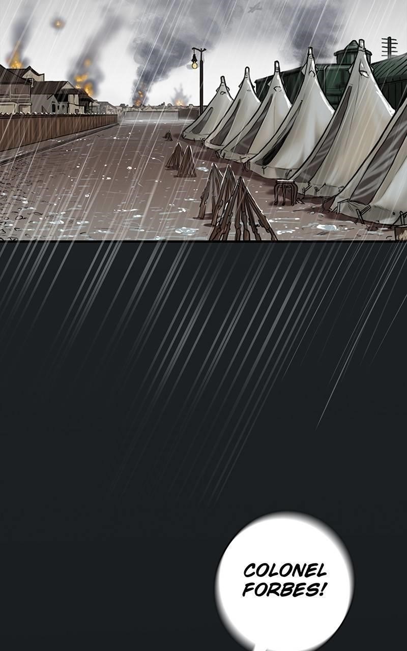 Ordeal Chapter 11 - Page 44