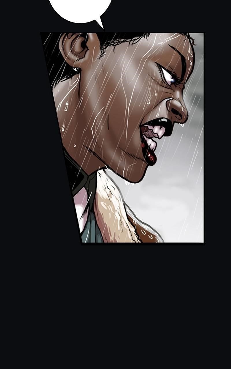 Ordeal Chapter 11 - Page 49