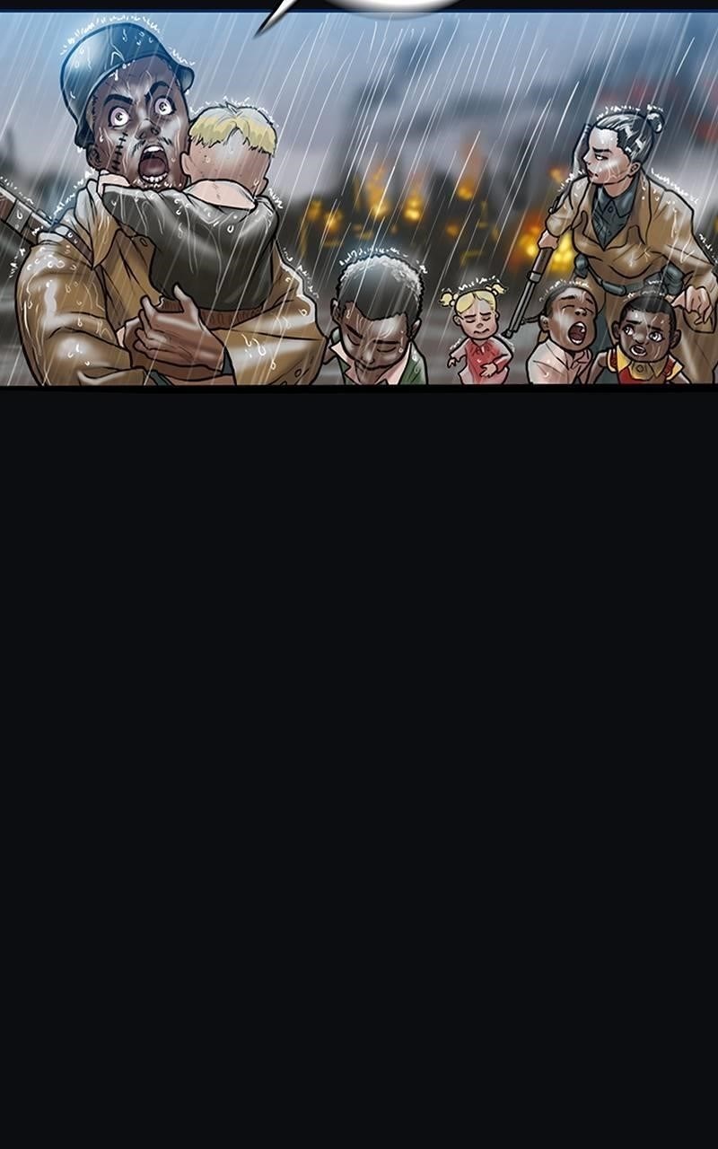 Ordeal Chapter 11 - Page 55