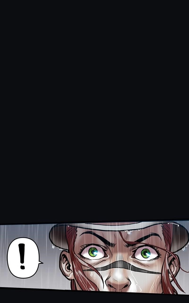 Ordeal Chapter 11 - Page 56