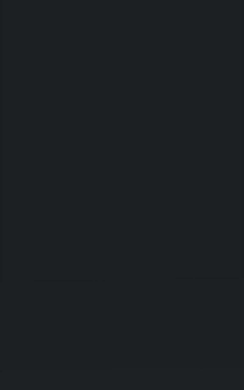 Ordeal Chapter 11 - Page 59