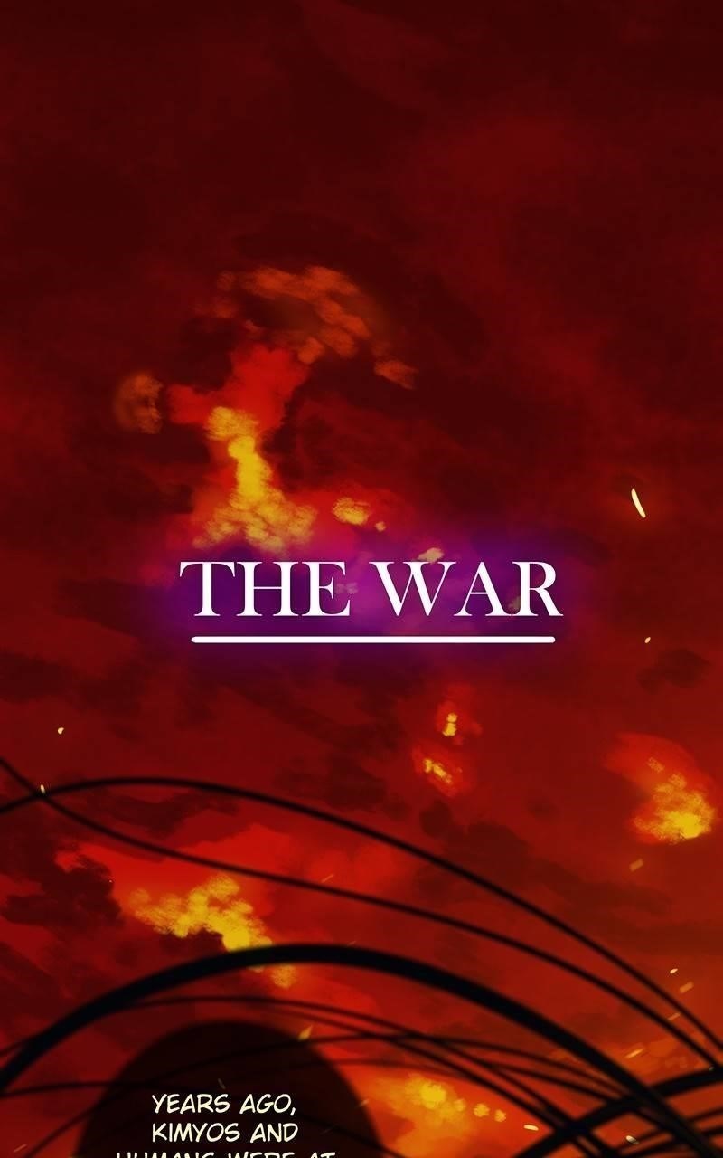 Ordeal Chapter 11 - Page 6