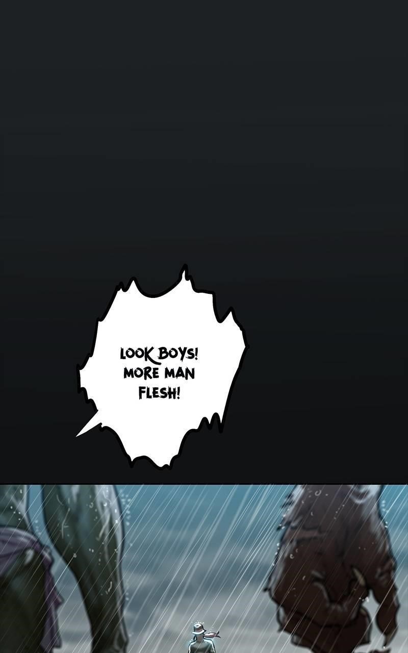 Ordeal Chapter 11 - Page 60