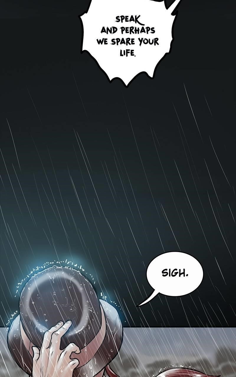 Ordeal Chapter 11 - Page 62