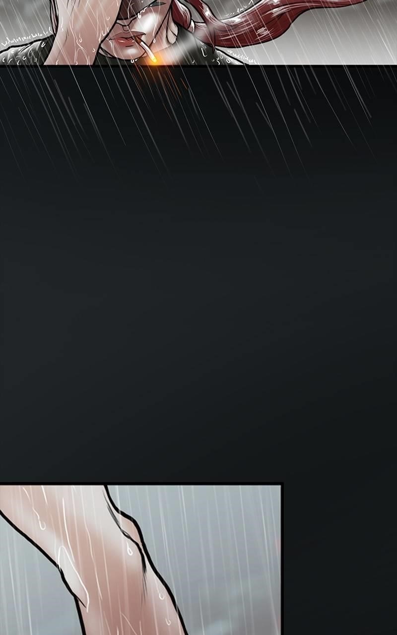 Ordeal Chapter 11 - Page 63