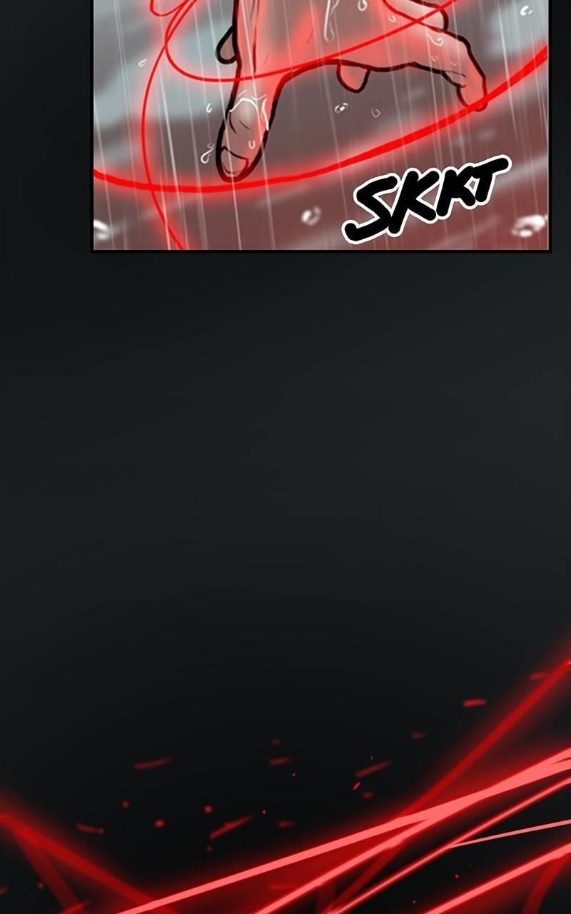 Ordeal Chapter 11 - Page 65