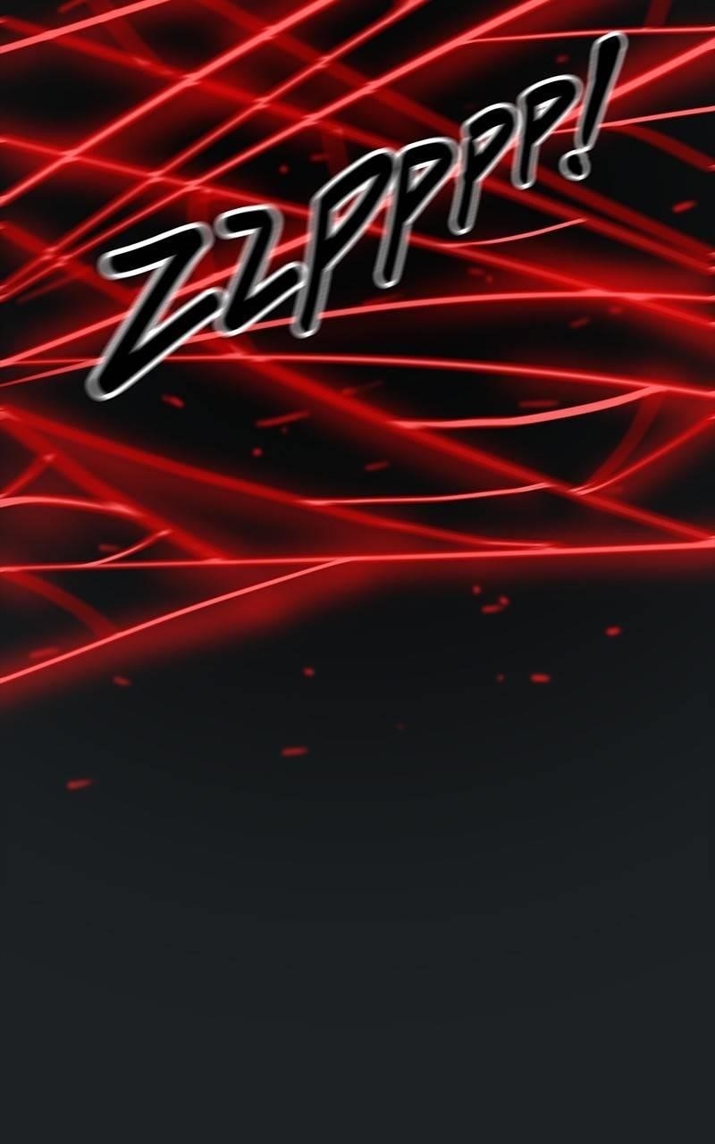 Ordeal Chapter 11 - Page 66