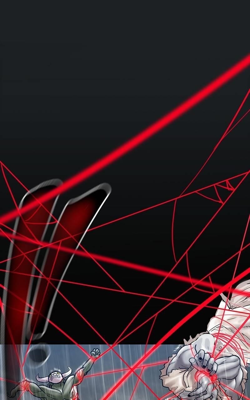 Ordeal Chapter 11 - Page 67