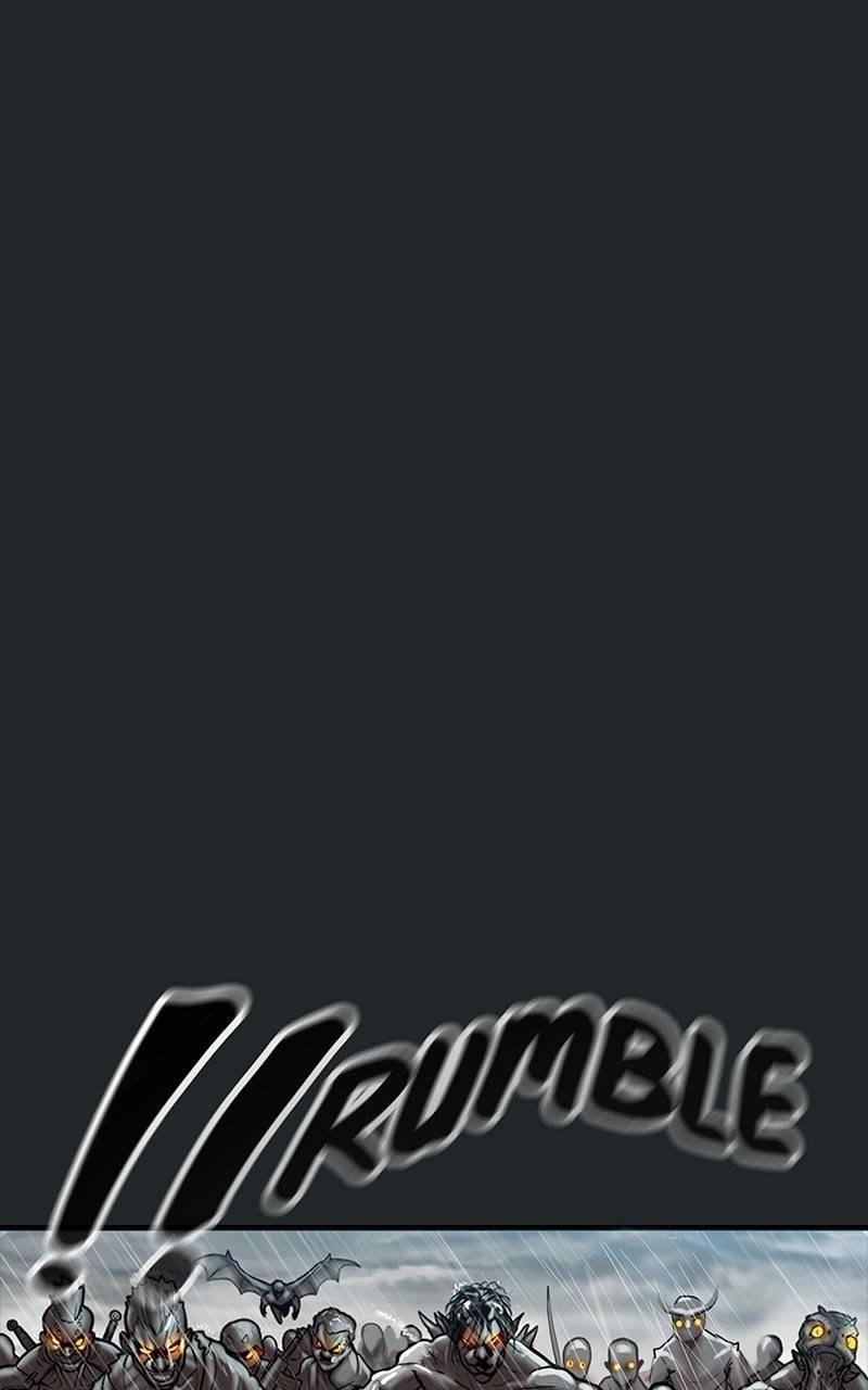 Ordeal Chapter 11 - Page 74