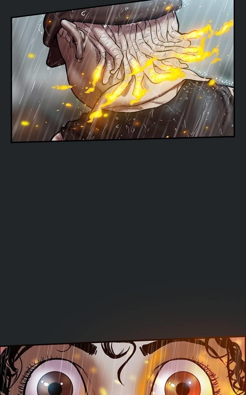 Ordeal Chapter 11 - Page 78