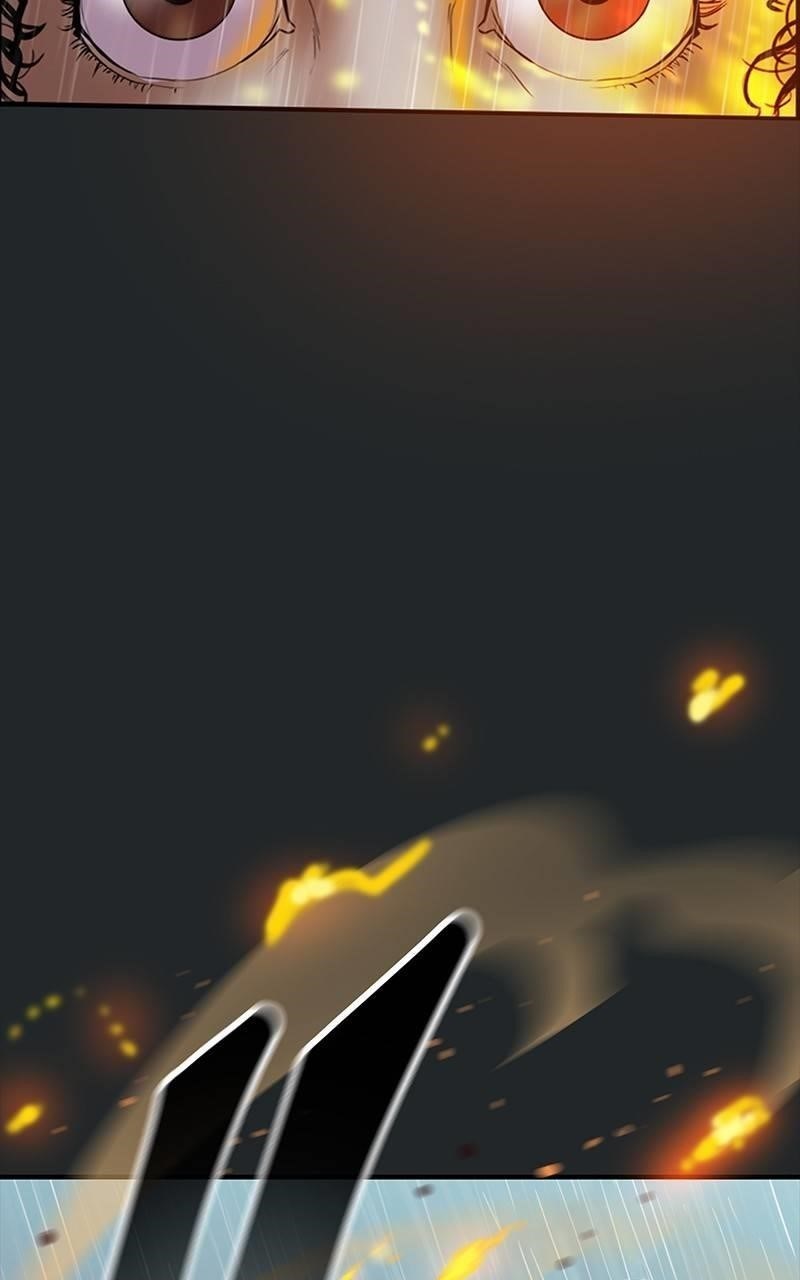 Ordeal Chapter 11 - Page 79