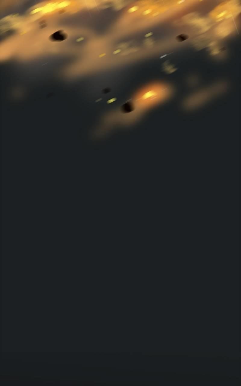 Ordeal Chapter 11 - Page 81