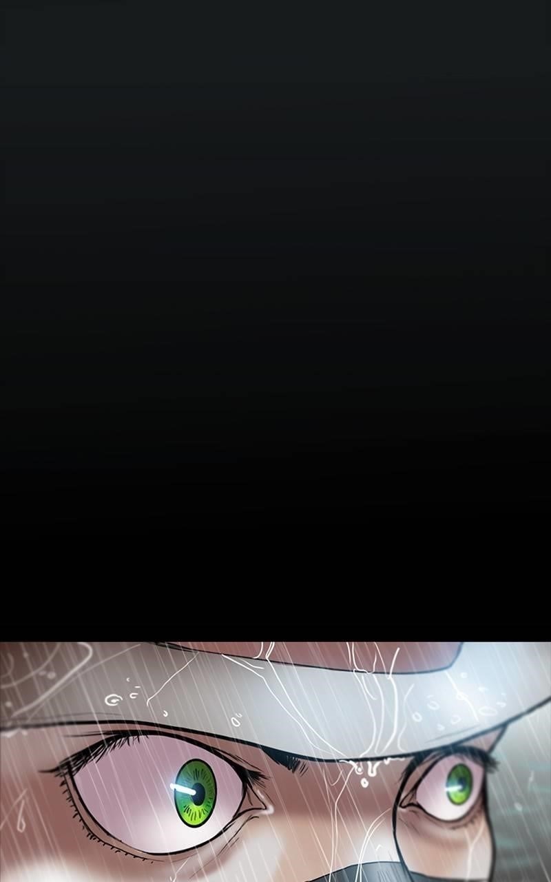 Ordeal Chapter 11 - Page 87