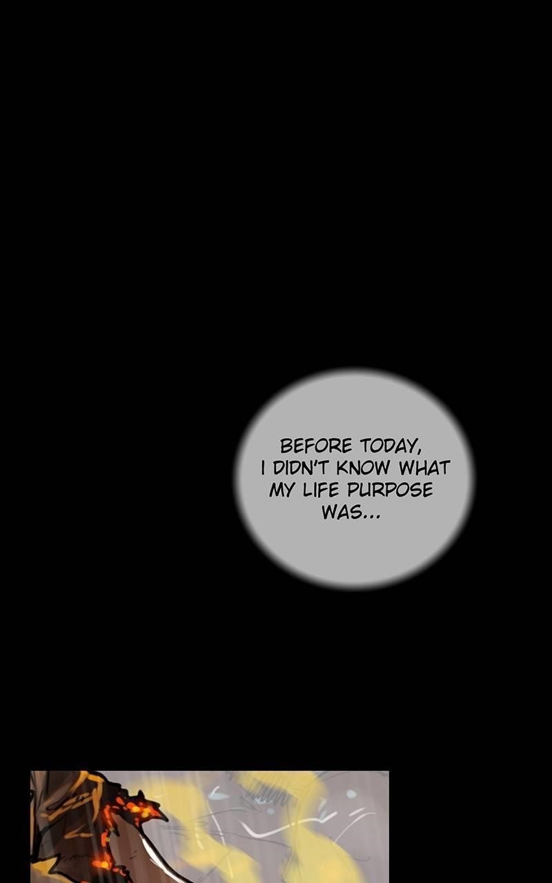 Ordeal Chapter 11 - Page 89