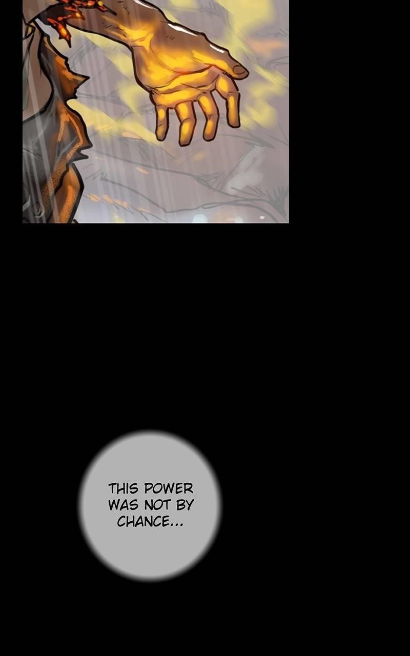 Ordeal Chapter 11 - Page 90