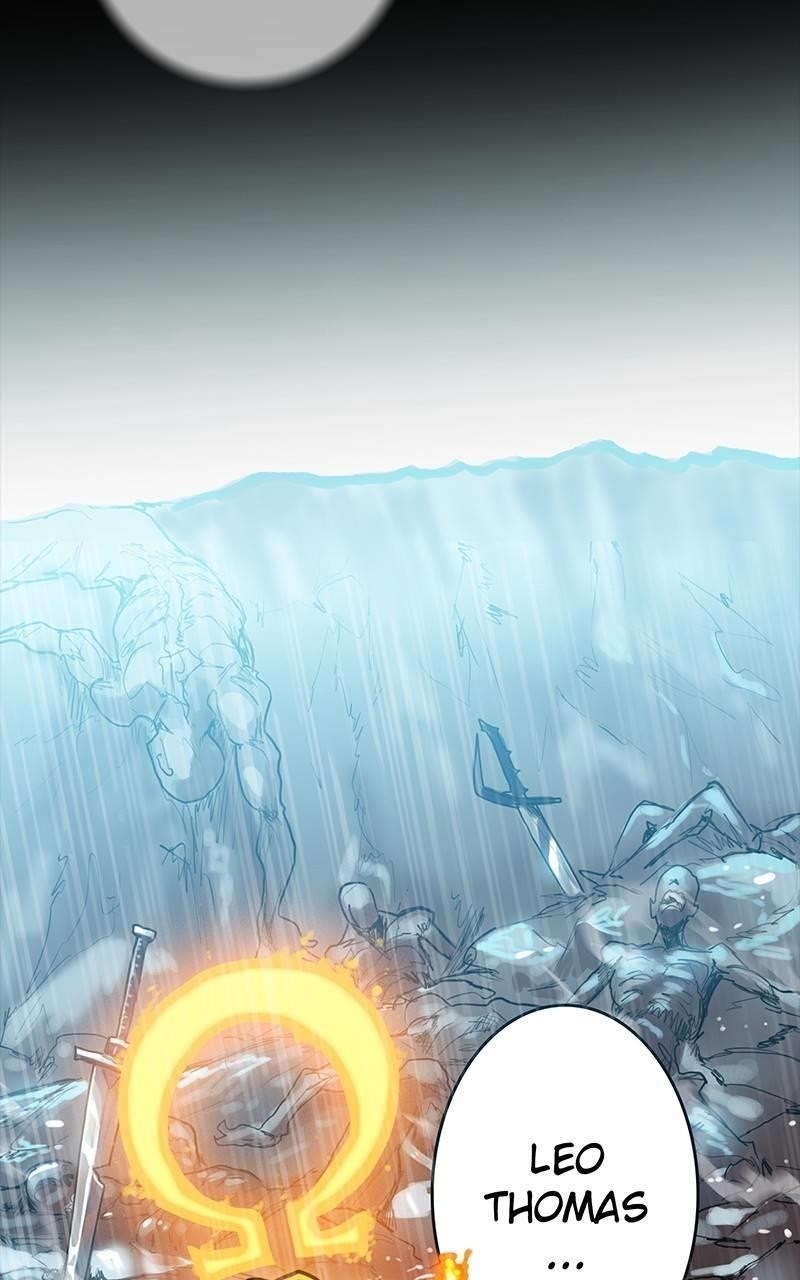 Ordeal Chapter 11 - Page 93