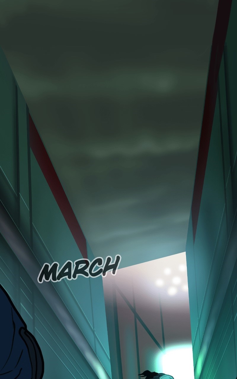 Ordeal Chapter 110 - Page 10