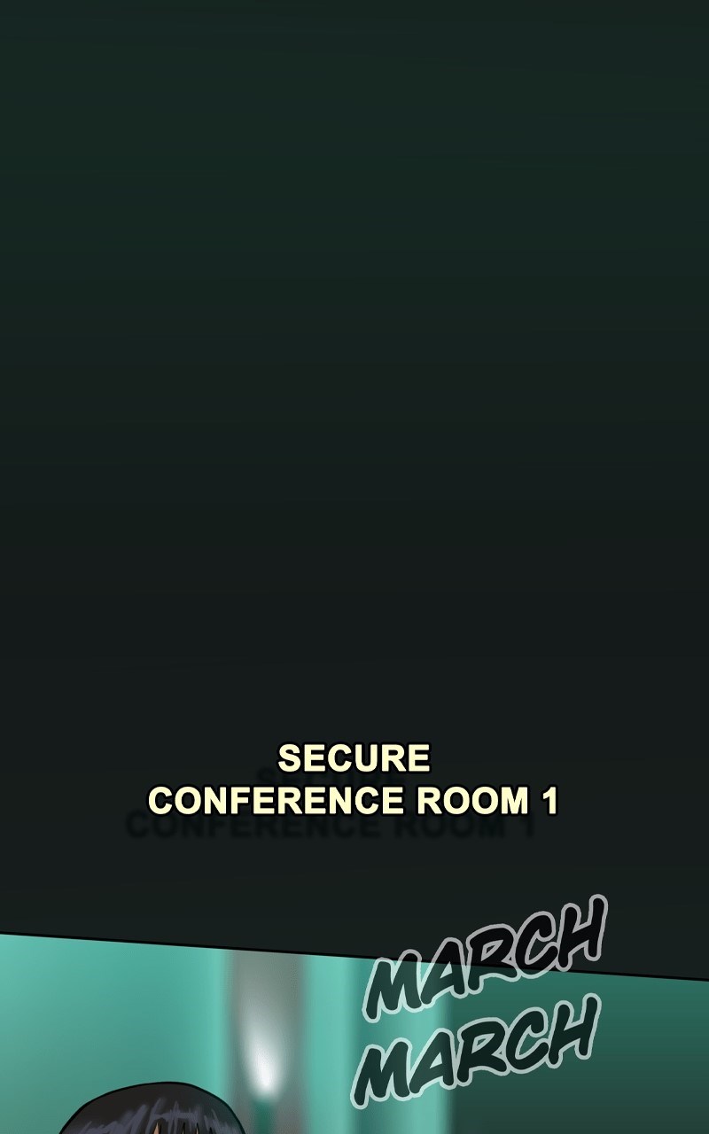 Ordeal Chapter 110 - Page 14