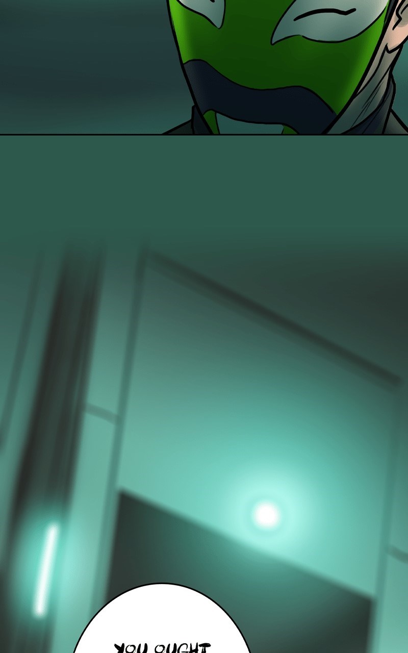 Ordeal Chapter 110 - Page 48