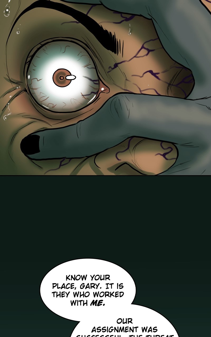 Ordeal Chapter 110 - Page 52