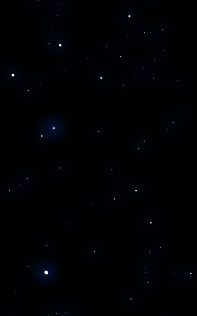 Ordeal Chapter 110 - Page 69